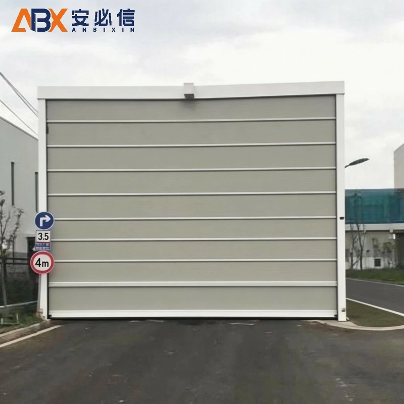 铁门关冷库门封